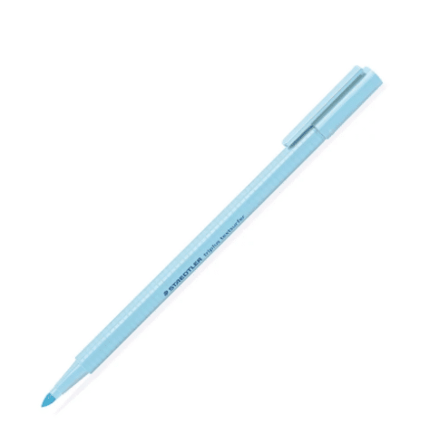 MARCA TEXTO STAEDTLER TRIPLUS TSURF