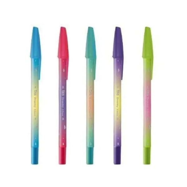 CANETA ESF TRIS HOLIC DREAMY 0.5