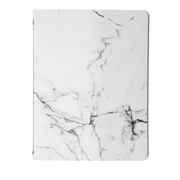 PLANNER PERM CICERO REVISTA MARMORE BRANCO